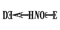 Death Note