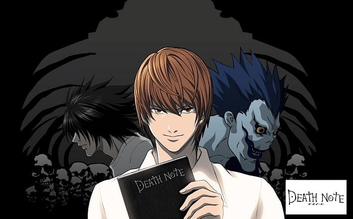 Prehľad žánrov mangy a anime