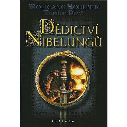 Dědictví Nibelungů