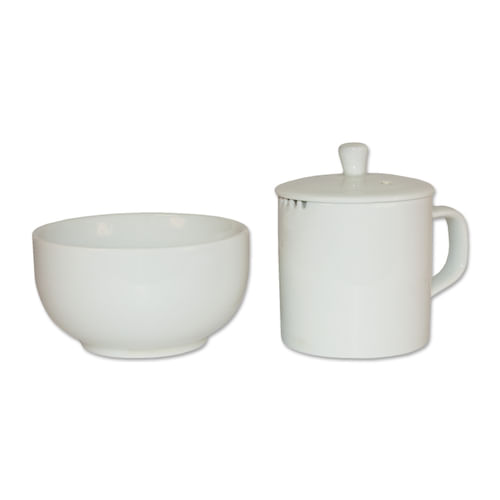 degustačná súprava degustačná súprava