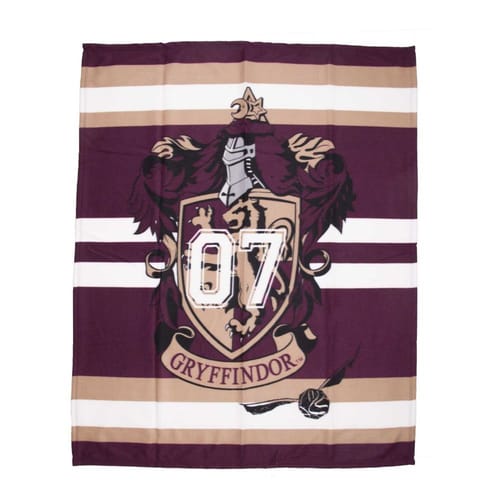 Deka Harry Potter - Chrabromil Deka Harry Potter - Chrabromil