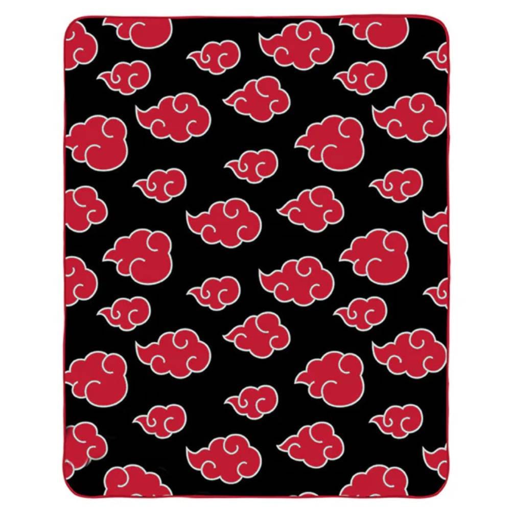 Deka Naruto Shippuden - Akatsuki