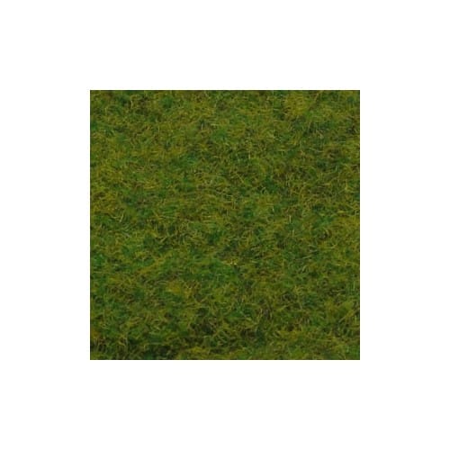 Dekorace Army Painter - Field grass Dekorace Army Painter - Field grass