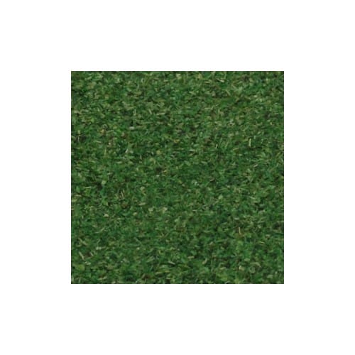 Dekorace Army Painter - Moss green Dekorace Army Painter - Moss green