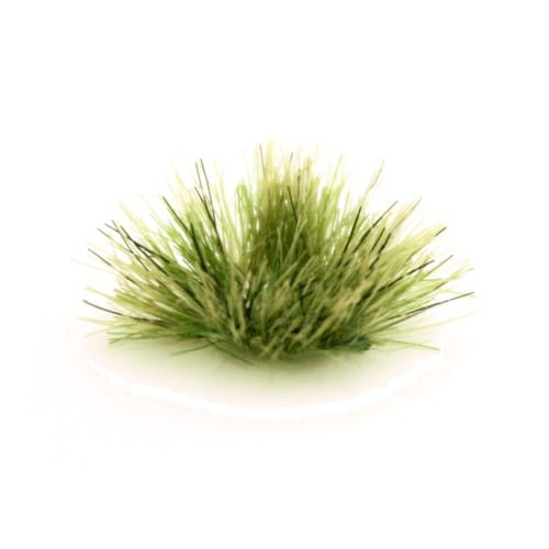 Dekorace Army Painter - Swamp tuft, 6mm Dekorace Army Painter - Swamp tuft, 6mm