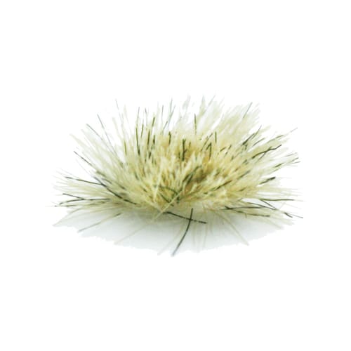 Dekorace Army Painter - Winter tuft, 6mm Dekorace Army Painter - Winter tuft, 6mm