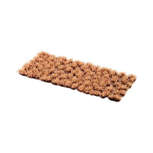 Dekorace GamersGrass - Autumn Shrubs