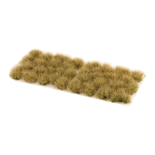 Dekorácie GamersGrass: Autumn XL Dekorácie GamersGrass: Autumn XL