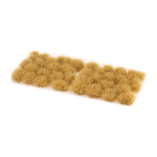 Levně Dekorace GamersGrass: Beige XL