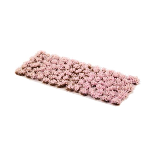 Dekorácia hráčov - Kvety čerešňového kvetu Dekorácia hráčov - Kvety čerešňového kvetu