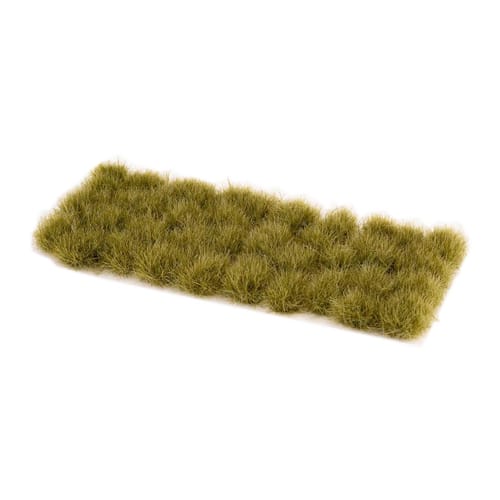 Levně Dekorace GamersGrass: Dry Green XL