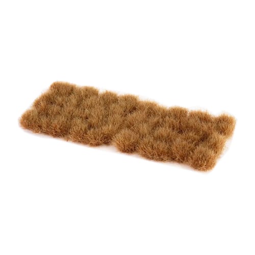 Dekorace GamersGrass: Dry Tuft XL