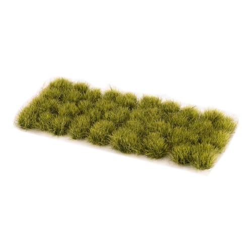 Levně Dekorace GamersGrass: Jungle XL