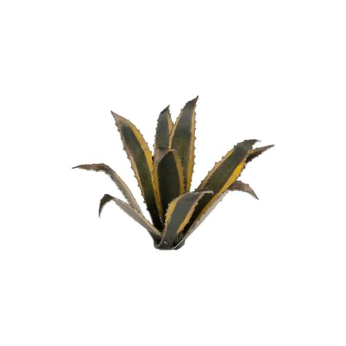 Dekorace GamersGrass: Laser Plants - Agave Dekorace GamersGrass: Laser Plants - Agave