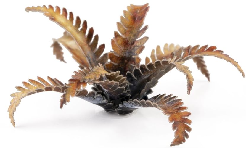 Dekorácia GamersGrass: Laser Plants - Alien Fern Dekorácia GamersGrass: Laser Plants - Alien Fern