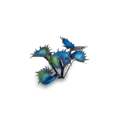 Dekorácie GamersGrass: Laser Plants - Alien Flytrap Dekorácie GamersGrass: Laser Plants - Alien Flytrap