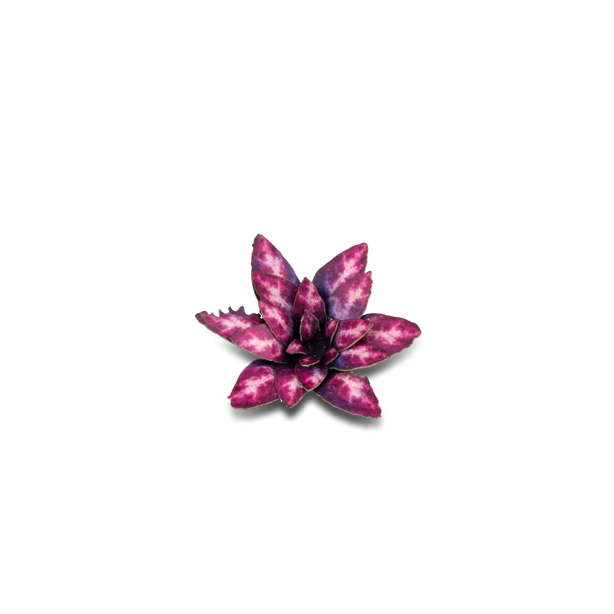 GamersGrass Alien Rosette