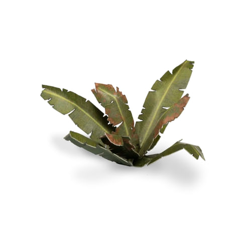 Dekorácia GamersGrass: Laser Plants - Banana Tree Dekorácia GamersGrass: Laser Plants - Banana Tree