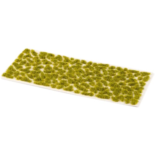 Levně Dekorace GamersGrass: Moss