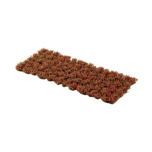 Dekorácia hráčov - kvety červenej Camellia Dekorácia hráčov - kvety červenej Camellia