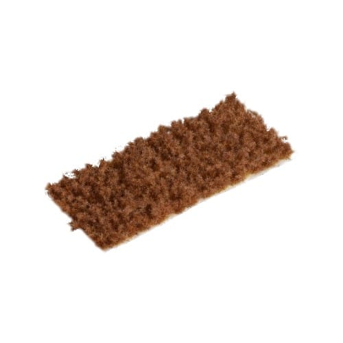 Dekorace GamersGrass - Spikey Brown Dekorace GamersGrass - Spikey Brown