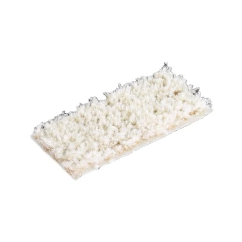 Dekorace GamersGrass - Spikey Winter Dekorace GamersGrass - Spikey Winter