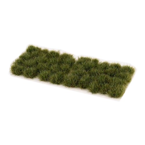 Dekorace GamersGrass: Strong Green XL