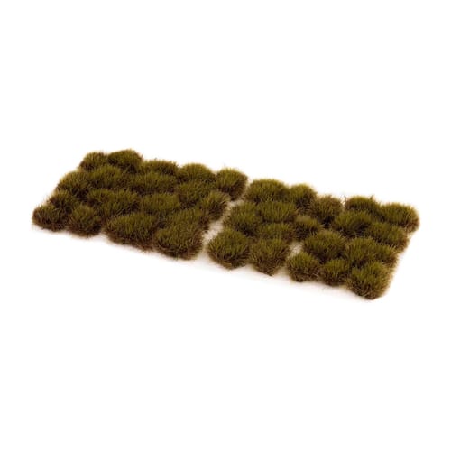 Levně Dekorace GamersGrass: Swamp XL