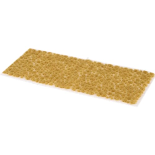 Levně Dekorace GamersGrass - Tiny Beige