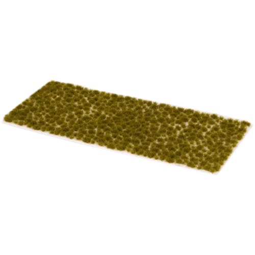 Levně Dekorace GamersGrass - Tiny Dry Green