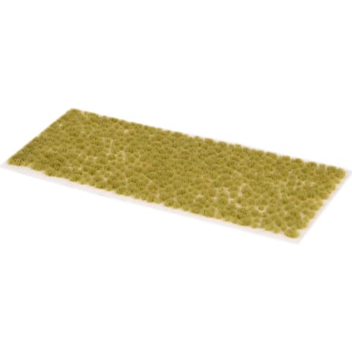 Levně Dekorace GamersGrass - Tiny Light Green