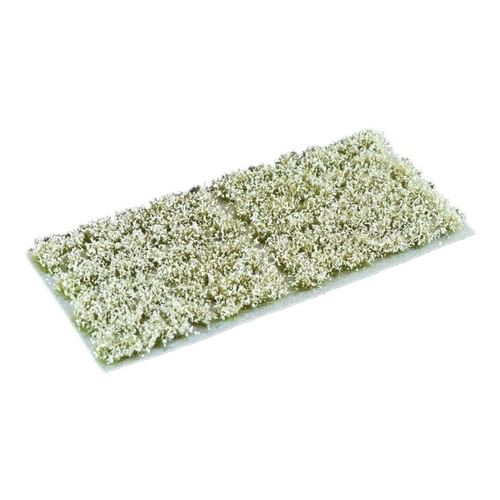 Dekorace GamersGrass - White Flowers Dekorace GamersGrass - White Flowers