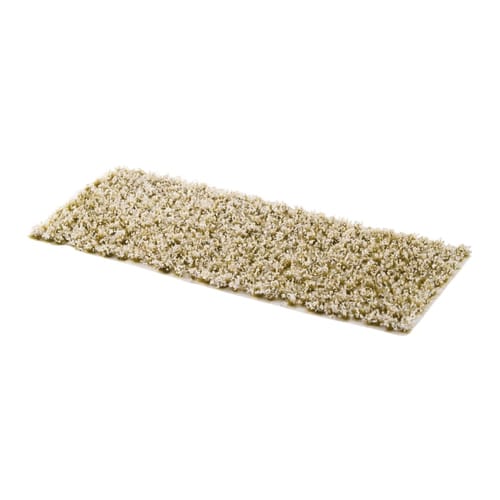 Dekorace GamersGrass - White Lily Tiny Flowers