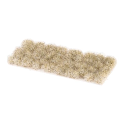 Levně Dekorace GamersGrass: Winter XL