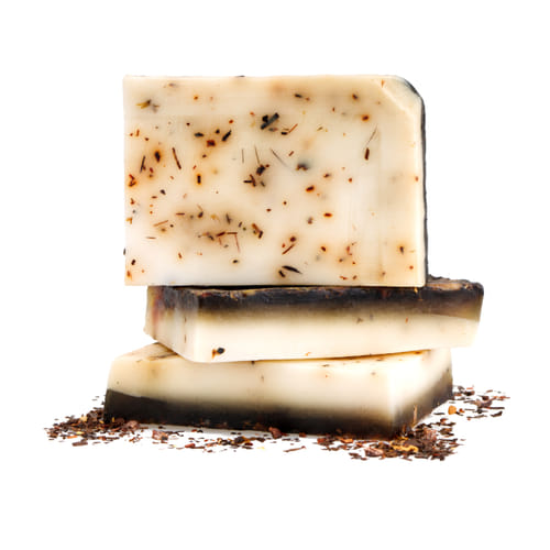 Dekoračné mydlo Maté Karneval Dekoračné mydlo Maté Karneval