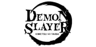 Demon Slayer