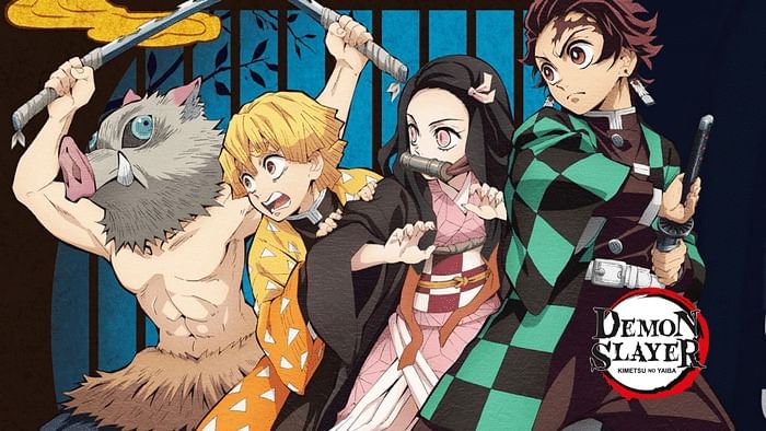 Prehľad žánrov mangy a anime