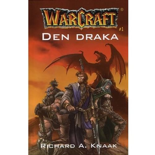 Den draka Den draka
