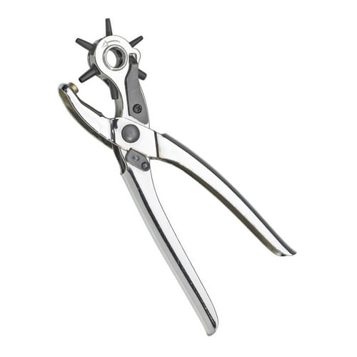 Dierovacie kliešte Dierovacie kliešte