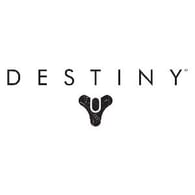 Destiny