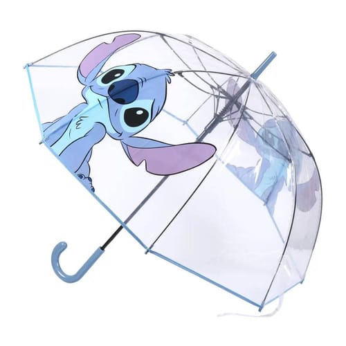 Levně Deštník Lilo & Stitch
