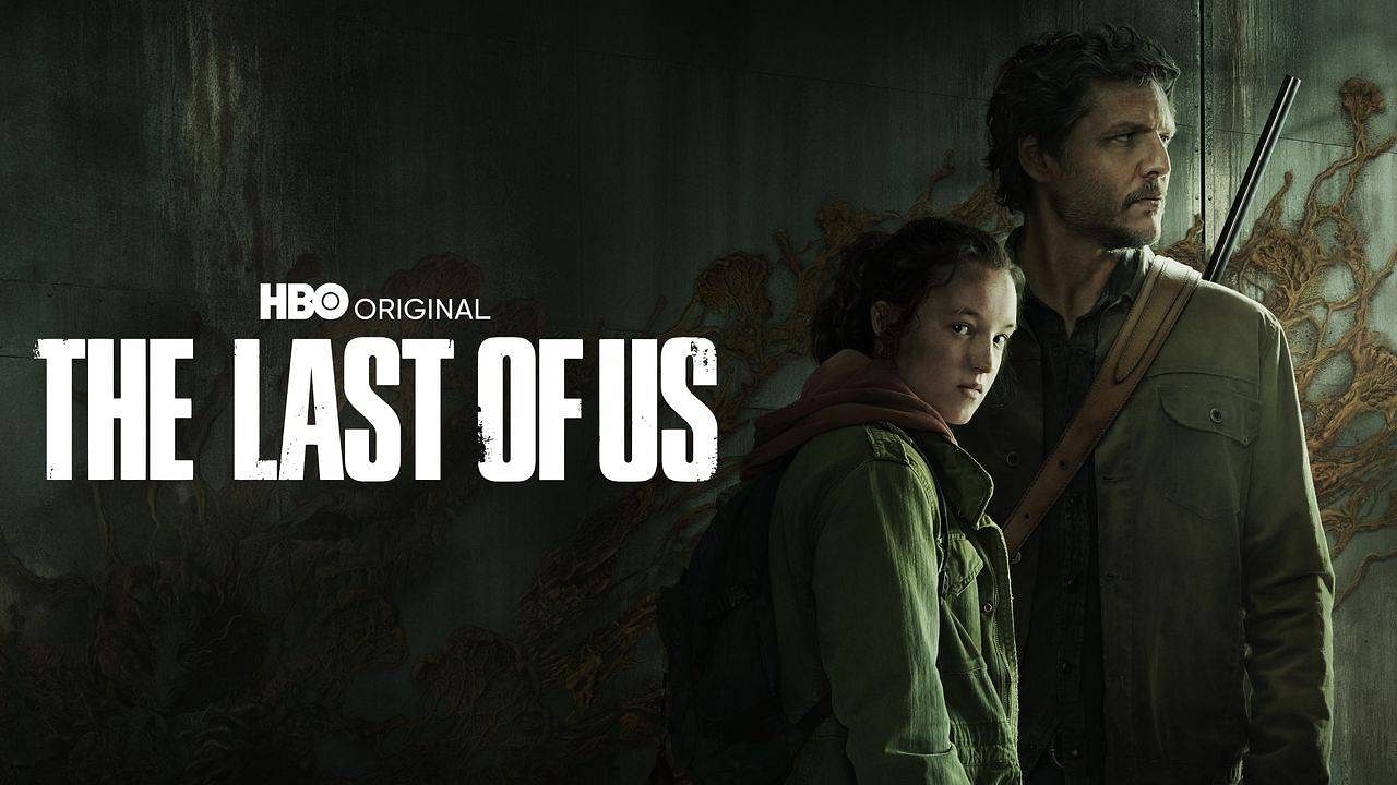 Detailní rozbor seriálu The Last Of Us (SPOILER ALERT)