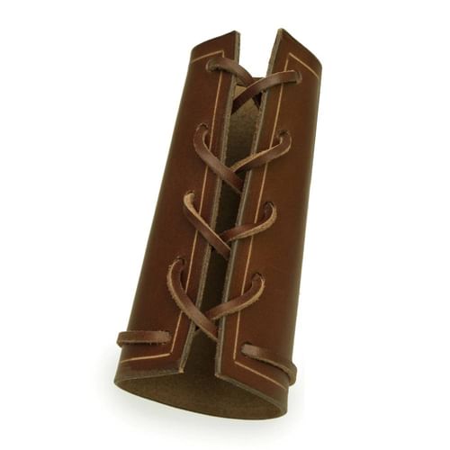 Detský nátepník Detský nátepník