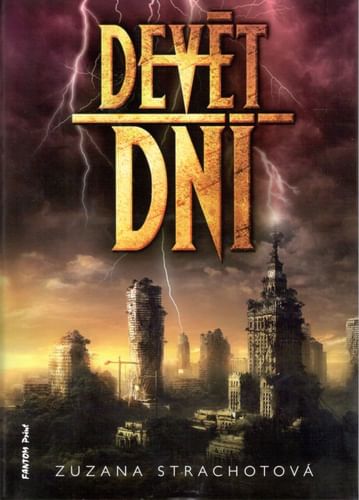 Devět dní Devět dní