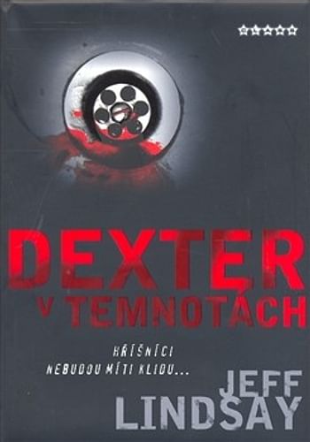 Dexter v temnotách