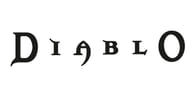 Diablo
