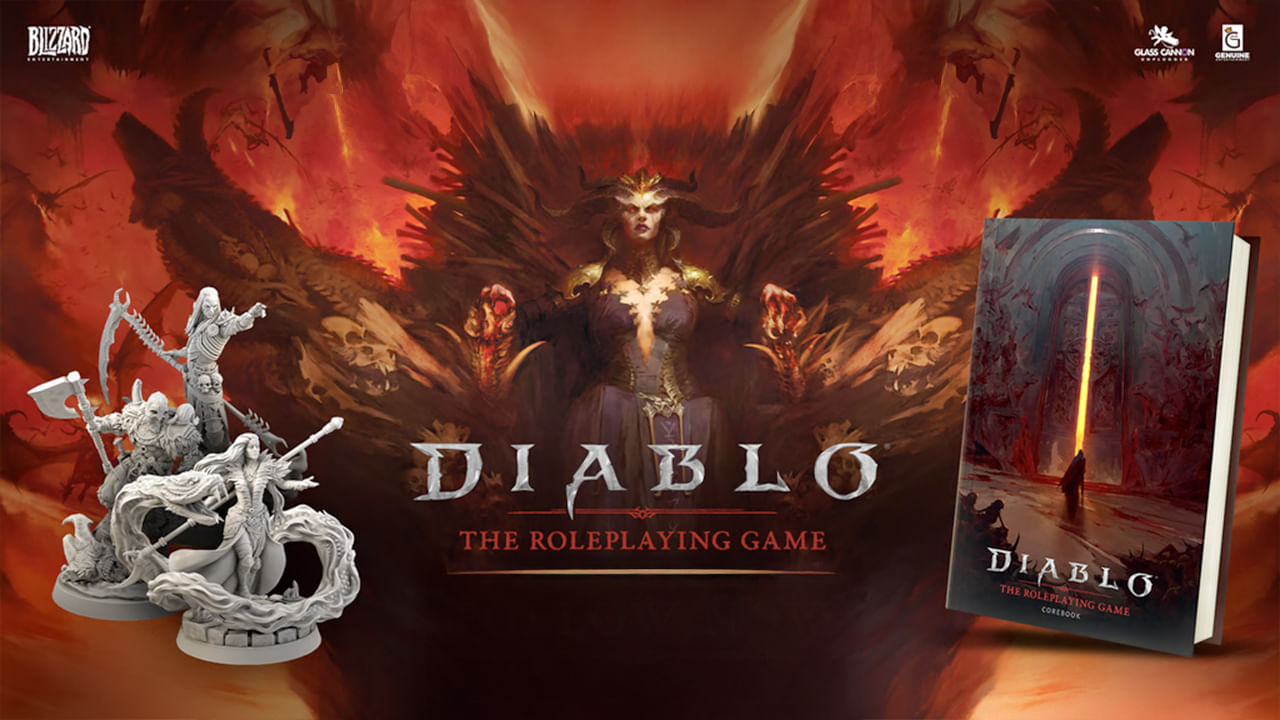 Novinky z multivesmíru #3