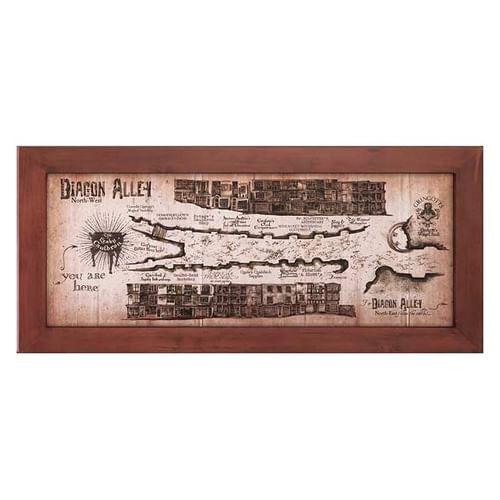 mapa Priečne ulice mapa Priečne ulice