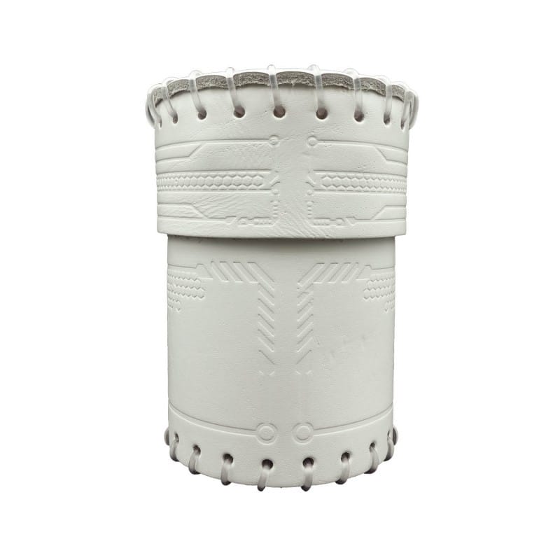 Téglik na kocky s UV nasvecovačom