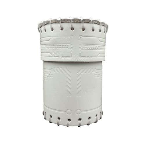 Dice Charger Dice Charger